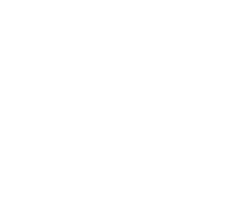 Dear member of the Huron-Wendat Nation

It is with great pleasure that
I present to you my candidacy for the position of chef Family circle Sioui.
For several years I have been
thinking of a return to my roots in Wendake and now is the time
to look forward!

